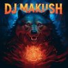 封面 Dj Makush - Билет в один конец Dj Makush - Билет в один конец