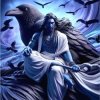封面 Paul Marti Rossoff. ft Praya & Kumar - Hari Hari Paul Marti Rossoff. ft Praya & Kumar - Hari Hari
