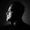 封面 Christian Monique - I Miss You Jei (Original Mix) Christian Monique - I Miss You Jei (Original Mix)