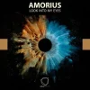 封面 Amorius - Look Into My Eyes (Original Mix) Amorius - Look Into My Eyes (Original Mix)