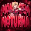 封面 Nakama & DAIKURO & Svantesson - MONTAGEM NOTURNA Nakama & DAIKURO & Svantesson - MONTAGEM NOTURNA