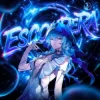 封面 Flame Runner & Zericxxn & Habazane - ESCONDERA Flame Runner & Zericxxn & Habazane - ESCONDERA