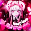 封面 Shimuda & SlowlyDying - BAD ENDING FUNK Shimuda & SlowlyDying - BAD ENDING FUNK