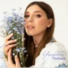 Обкладинка Yasnychka - Незабудка Yasnychka - Незабудка