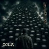 封面 GOLA - 3 2 1 GOLA - 3 2 1