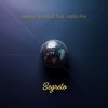 封面 Andrew Schmidt feat. Andra Vox - Segreto Andrew Schmidt feat. Andra Vox - Segreto