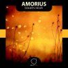 封面 Amorius - Tavrian Mirage (Original Mix) Amorius - Tavrian Mirage (Original Mix)