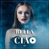 封面 MD DJ feat. Real Artillery - Bella Ciao MD DJ feat. Real Artillery - Bella Ciao