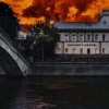 封面 Диктофон - Администраторша Диктофон - Администраторша