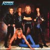 封面 Accept - Chain Reaction Accept - Chain Reaction