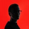 封面 Diego Power - Ghost Diego Power - Ghost