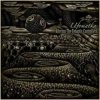封面 Ufomatka - Transdimensional Rider Ufomatka - Transdimensional Rider