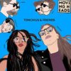 封面 Tonchius - Willy's Song Tonchius - Willy's Song
