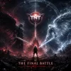 封面 TNT Records - The Final Battle TNT Records - The Final Battle