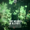 封面 Lost Melodies & Alleviate - Evergreen Lost Melodies & Alleviate - Evergreen