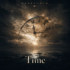 封面 Darelloud - Time (Extended Mix) Darelloud - Time (Extended Mix)