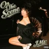 Обкладинка J.ME - On The Scene J.ME - On The Scene