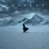 封面 Amanati - Odyssey Amanati - Odyssey