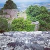 封面 Dj Nux - Welcome to summer (part 2) Dj Nux - Welcome to summer (part 2)