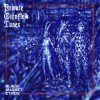 封面 Private Cornfield Tunes - Fishermen Private Cornfield Tunes - Fishermen