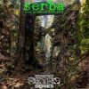 封面 Serba, Trashlords - Back to Buisness Serba, Trashlords - Back to Buisness