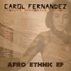 封面 Carol Fernandez - Libra (Nowa Remix) Carol Fernandez - Libra (Nowa Remix)