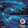 封面 CHMI - Rainforest CHMI - Rainforest