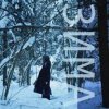 Обкладинка ИНОК И, mal0 - Ждать ИНОК И, mal0 - Ждать