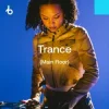 封面 Myde - Enjoy Yourself (Original Mix) Myde - Enjoy Yourself (Original Mix)