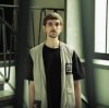 封面 Madd Rod - After The World Collapsed (Tronik Youth Remix) Madd Rod - After The World Collapsed (Tronik Youth Remix)