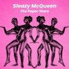封面 Sleazy Mcqueen - Under My Spell (Original Mix) Sleazy Mcqueen - Under My Spell (Original Mix)
