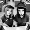 封面 Lil Peep - Girls(Bootleg Remix by Timagor) Lil Peep - Girls(Bootleg Remix by Timagor)