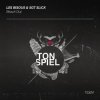 封面 Les Bisous;sgt Slick - Reach Out Les Bisous;sgt Slick - Reach Out