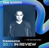 封面 Yan Gordo - Just Keep Your Soul Yan Gordo - Just Keep Your Soul