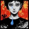 Обкладинка SERPO, СЛОВО ЗА СЛОВО - Девочка умеет всё SERPO, СЛОВО ЗА СЛОВО - Девочка умеет всё