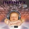 封面 Jordi Coza - Thought (Original Mix) Jordi Coza - Thought (Original Mix)