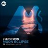 封面 Deepofomin & M-Sol DEEP - Speedway (Original Mix) Deepofomin & M-Sol DEEP - Speedway (Original Mix)