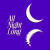 封面 NB! - All Night Long (Extended Mix) NB! - All Night Long (Extended Mix)
