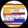 封面 LEE - Affinity (Original Mix) LEE - Affinity (Original Mix)