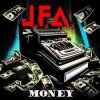 封面 JFA - Money JFA - Money