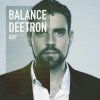 封面 Deetron - Starblazer (Original Mix) Deetron - Starblazer (Original Mix)