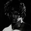 封面 avusha, KANDXN - Shivers avusha, KANDXN - Shivers