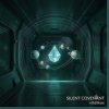 封面 ViTaLiKuS - Silent Covenant ViTaLiKuS - Silent Covenant