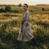 Обкладинка Ailèna - Сонце моє Ailèna - Сонце моє