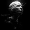 封面 Mark Dekoda & Droplex - Diese Melodie Mark Dekoda & Droplex - Diese Melodie