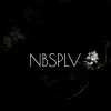 封面 NBSPLV - 5 A.M. NBSPLV - 5 A.M.
