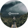 封面 GASA & Deep Sunset - Pacification 106 GASA & Deep Sunset - Pacification 106