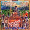 封面 Сектор газа - Колхозный панк (Dj Zlatov remix) Сектор газа - Колхозный панк (Dj Zlatov remix)