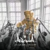 封面 Agzilla - Compass Rose (Original Mix) Agzilla - Compass Rose (Original Mix)