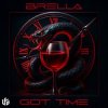封面 Brella - Piece Of My Soul Brella - Piece Of My Soul